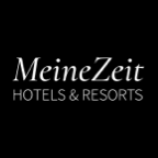 Hotel Resort Märkisches Meer Logo