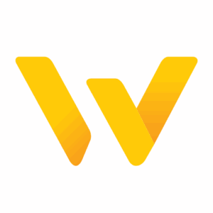 wareconsult GmbH & Co. KG Logo
