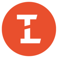 TALENTLOTSEN GmbH Logo