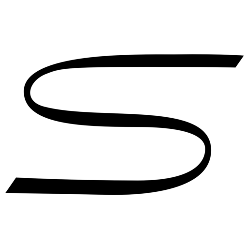 Silhouette International Schmied AG Logo