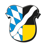 Landratsamt München Logo