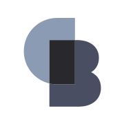 Auralis Intensivpflege GmbH Logo