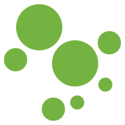 Stadt Hemmingen Logo