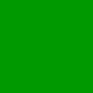 Polycoating GmbH Logo
