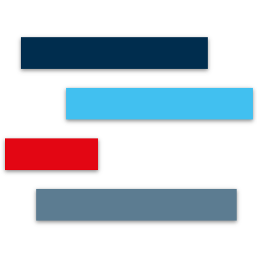 Robert Bosch GmbH Logo