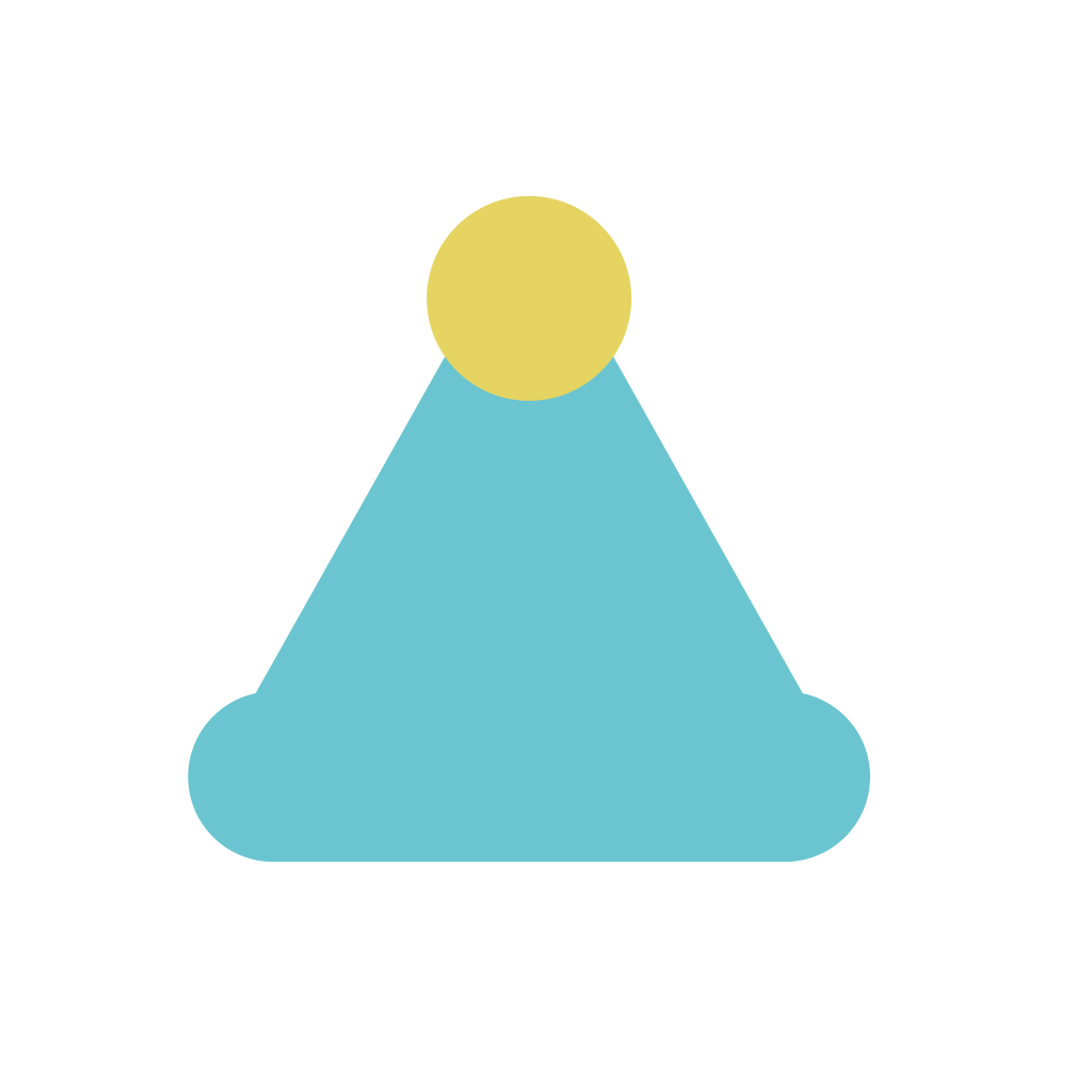Familienhotel Ramsi Logo