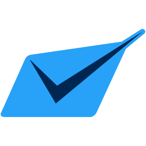Arena Personal Management GmbH Logo