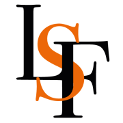Ludwigsburger Schlossfestspiele gGmbH Logo
