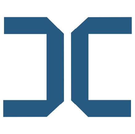 Sel Hermes GmbH & Co. KG Logo