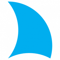 Elbhelden Talent GmbH Logo