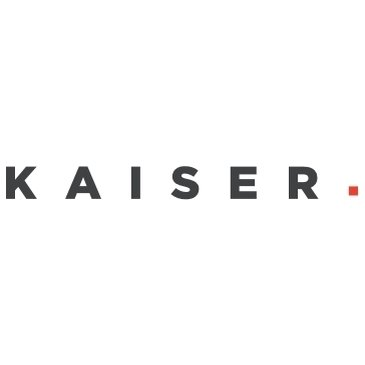 Sebastian Kaiser Logo