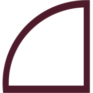A G i L ! GmbH Logo