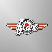 FLAX Feldkirch Logo