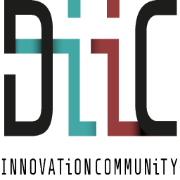 Hochschule Furtwangen Land BW Logo