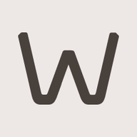 Weissengruber Möbelmanufaktur GmbH Logo