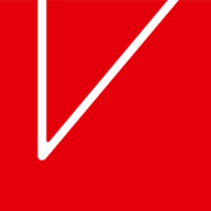 GRBV Ingenieure im Bauwesen GmbH & Co. KG Logo