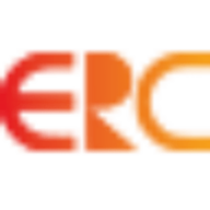 EnergieReich Consulting GmbH Logo