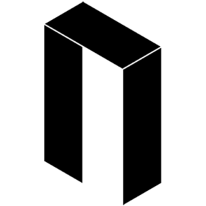 Theater und Orchester GmbH Neubrandenburg/Neustrelitz Logo
