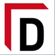 Deufol Austria Pack Center Solutions GmbH Logo