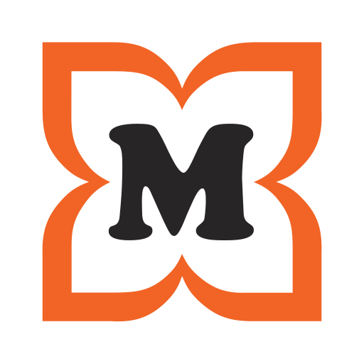 MHA Müller HandelsgmbH Logo