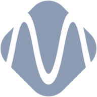 Milexia Deutschland GmbH Logo