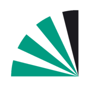 Karlsruher Institut für Technologie Universitätsbereich Logo