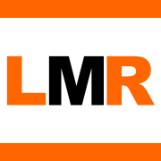 LetMeRepair GmbH Logo