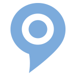Schwind Agentur für Zukunftskommunikation GmbH Logo