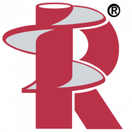 REHART GmbH Logo