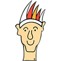Rudolf Schäfer GmbH Logo