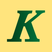 Chemische Werke Kluthe GmbH Logo