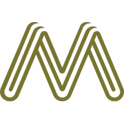 MANAWA Consulting GmbH Logo