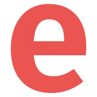 euregon AG Logo
