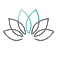 Hasen Apotheke Allach Logo