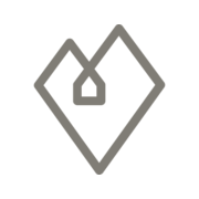 LAMONTE Gastro GmbH Logo