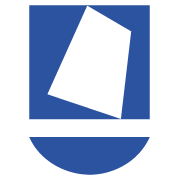 Pro Arbeit kAöR Logo