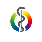 Universitätsklinikum Essen Logo