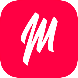 MSM GmbH Logo