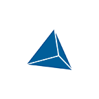 BGH-Consulting Logo