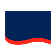 Molkerei A.Müller GmbH&Co Logo