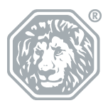 Rodenberg Türsysteme AG Logo