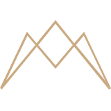 Hotel Bergblick Logo