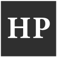 Hotel Post Jörg Gekeler Logo