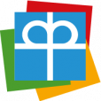 Diakonische Altenhilfe Kästorf GmbH Logo
