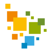 Stadtverwaltung Velten Logo