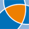 Jenaplan-Schule Würzburg gGmbH Logo