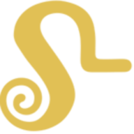 Auttrit Nicole Preowned Luxus Store e.U. Logo