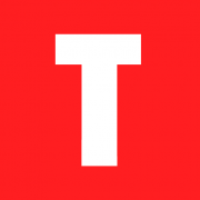 TEXAID Beteiligungsverwaltung Deutschland GmbH Logo