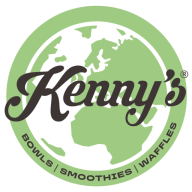 Kenny's Seestadt Logo