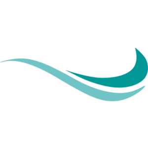 Jobwave GmbH Logo